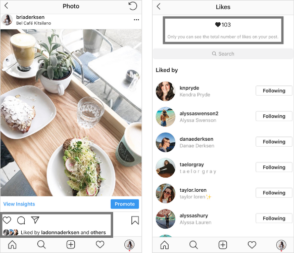 how-we-see-hidden-instagram-likes-count-6481270