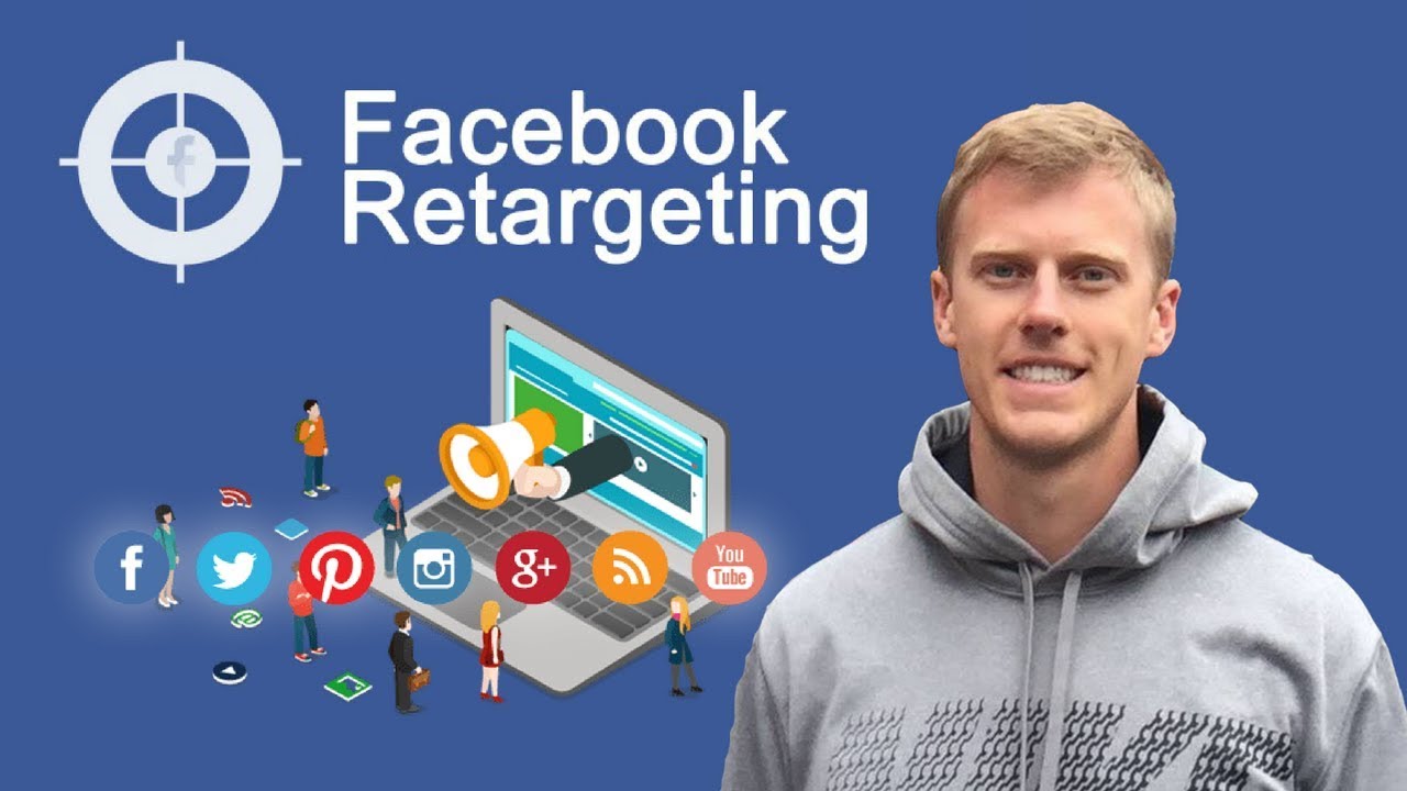 How-to-retarget-on-facebook-without-pixel
