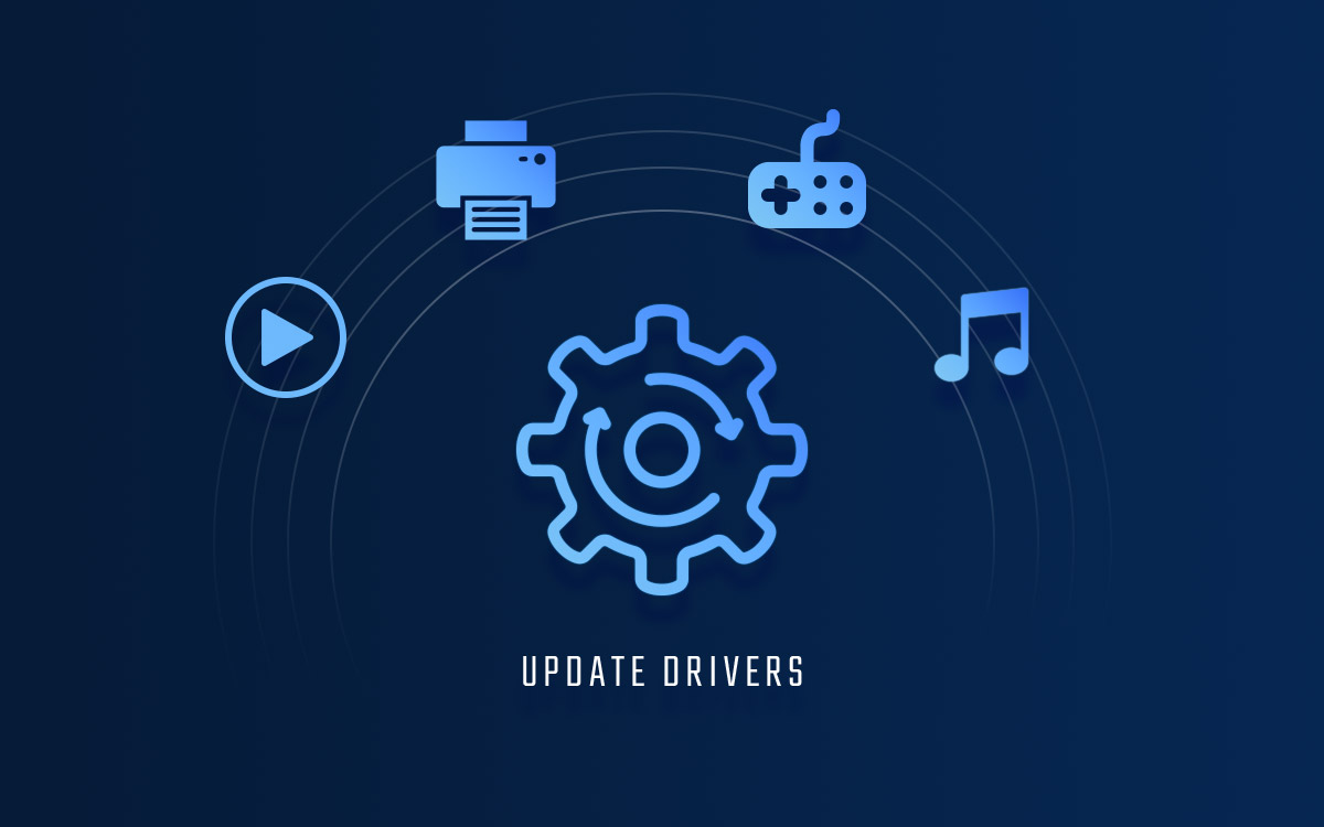 best-free-driver-updater-software-for-windows-10-in-2023-2