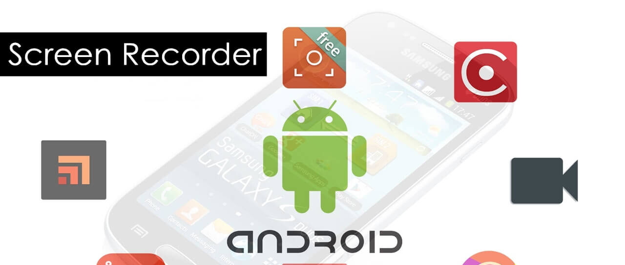 best-free-screen-recorder-apps-for-android-2023-2