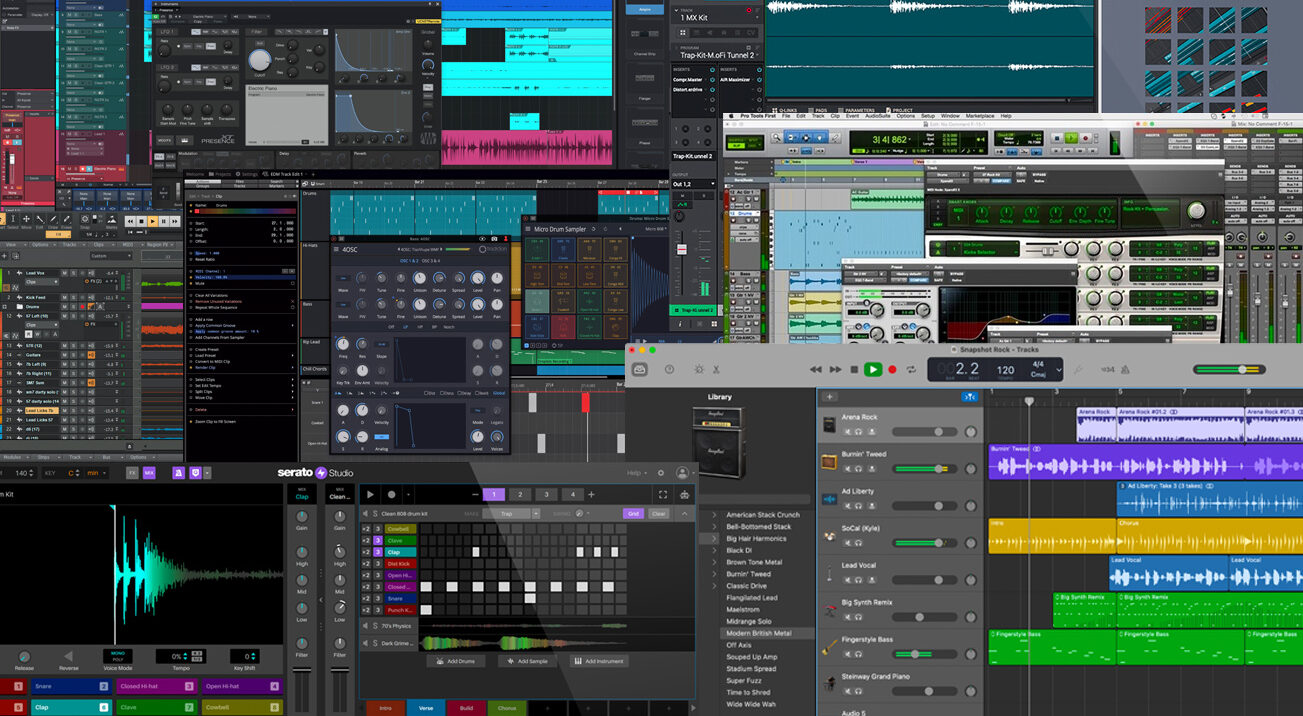 best-free-music-production-software-for-2023-2