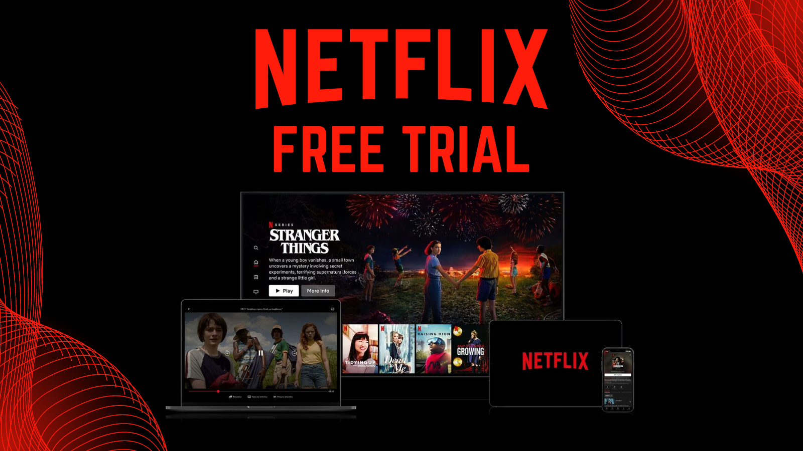 how-to-get-netflix-for-free-in-2023-2