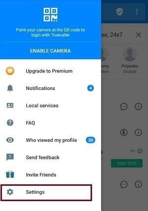 setting-of-truecaller-app-how-to-delete-your-truecaller-account-3599549