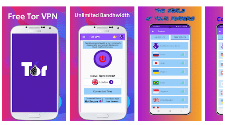 tor-vpn-for-android-5139049
