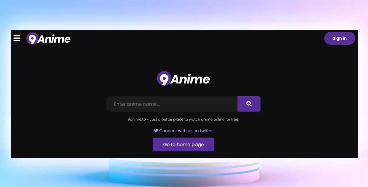 9anime-not-working