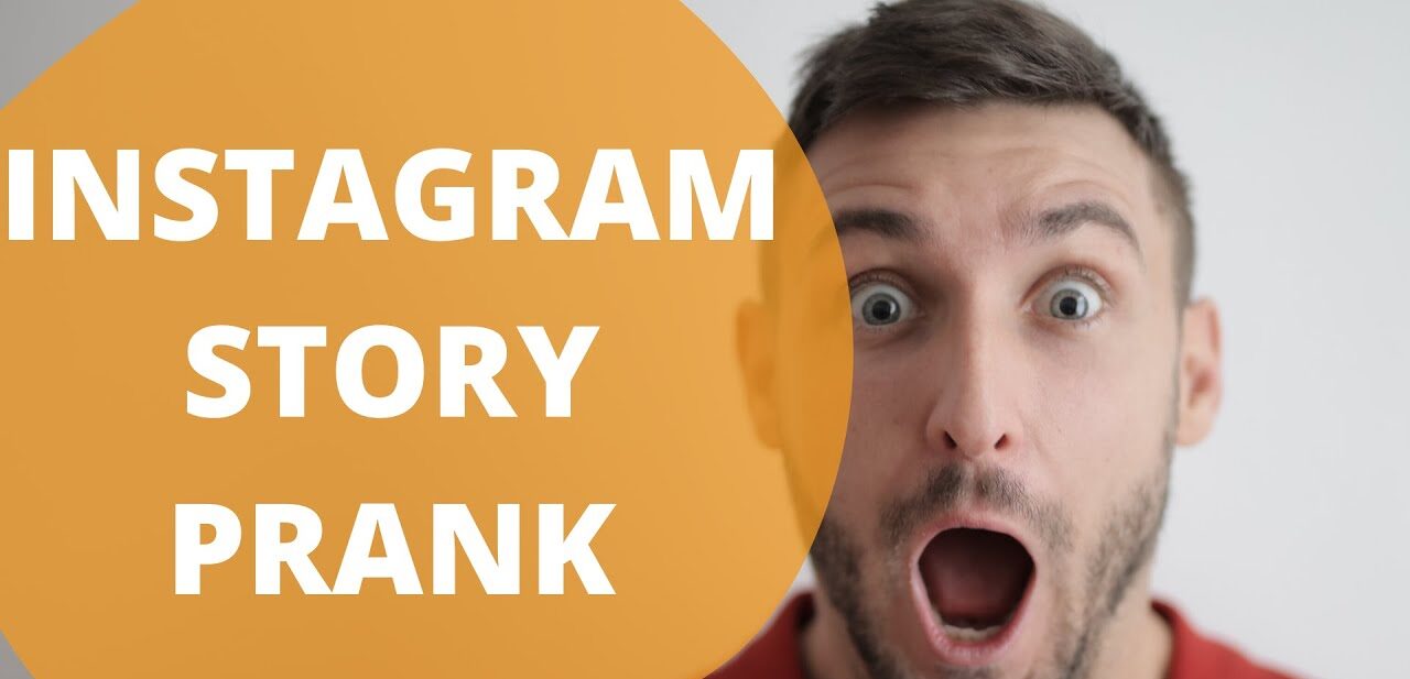 behind-the-scenes-of-trending-instagram-story-prank