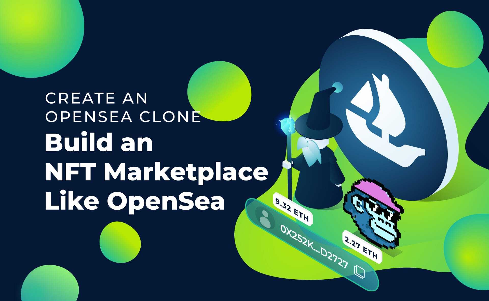 create-nft-marketplace-like-opensea-in-2023