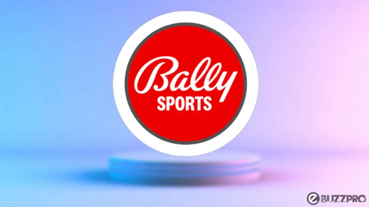how-to-fix-bally-sports-not-entitled-to-this-content-error