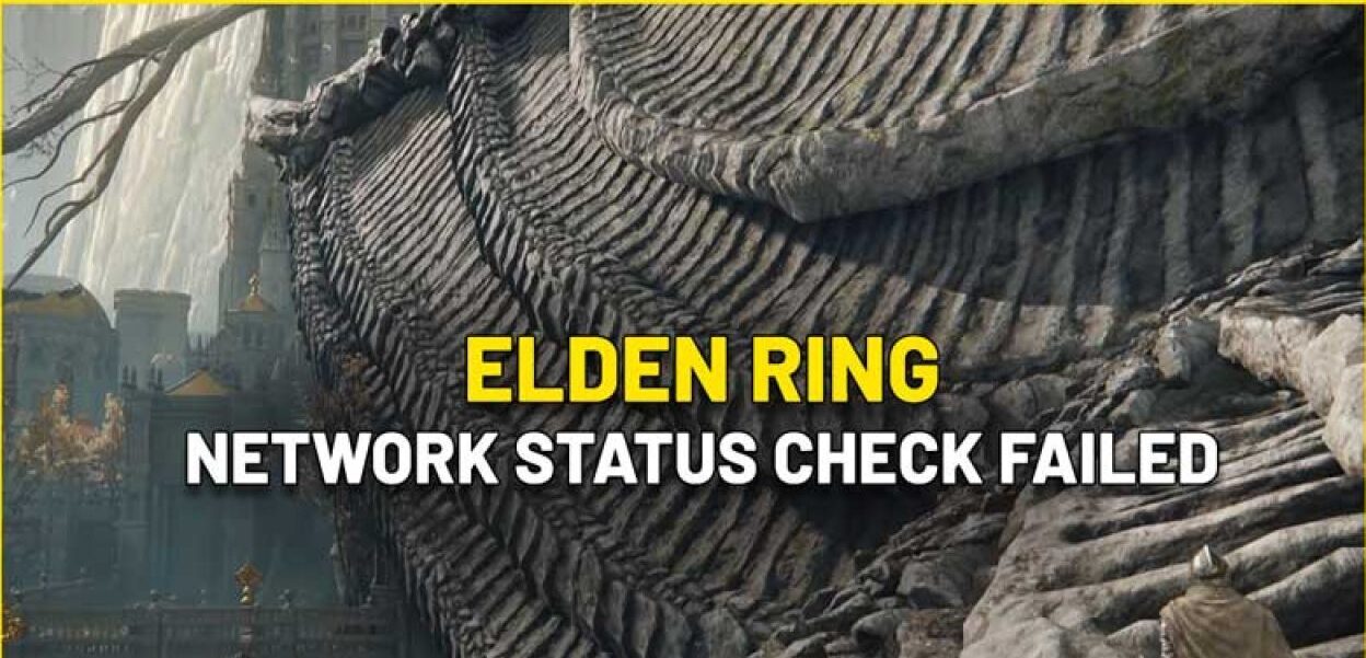 how-to-fix-elden-ring-network-status-check-failed-error