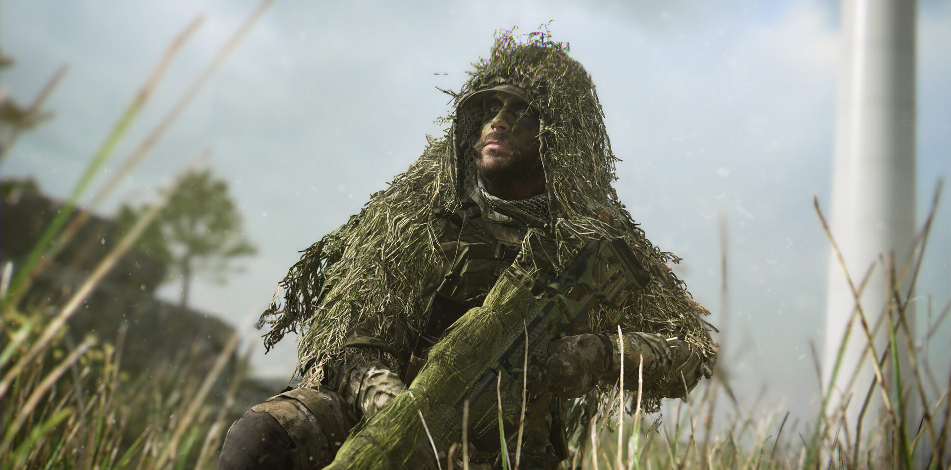 how-to-get-ghillie-suit-in-cod-warzone-2-and-mw2