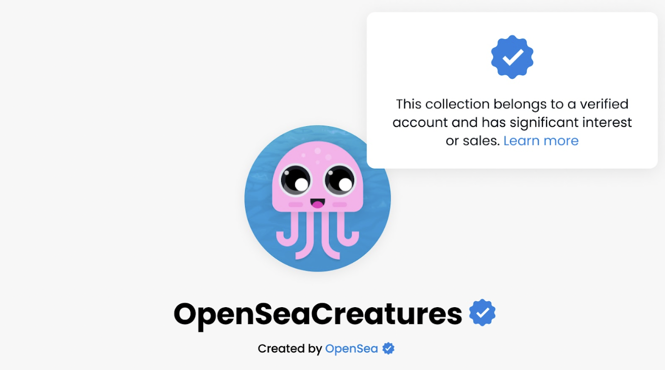how-to-get-verified-on-opensea-marketplace