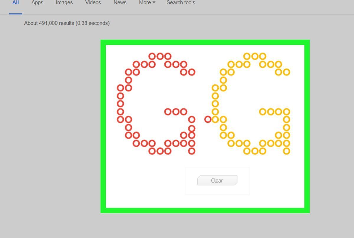 how-to-play-zerg-rush-on-google-in-2023