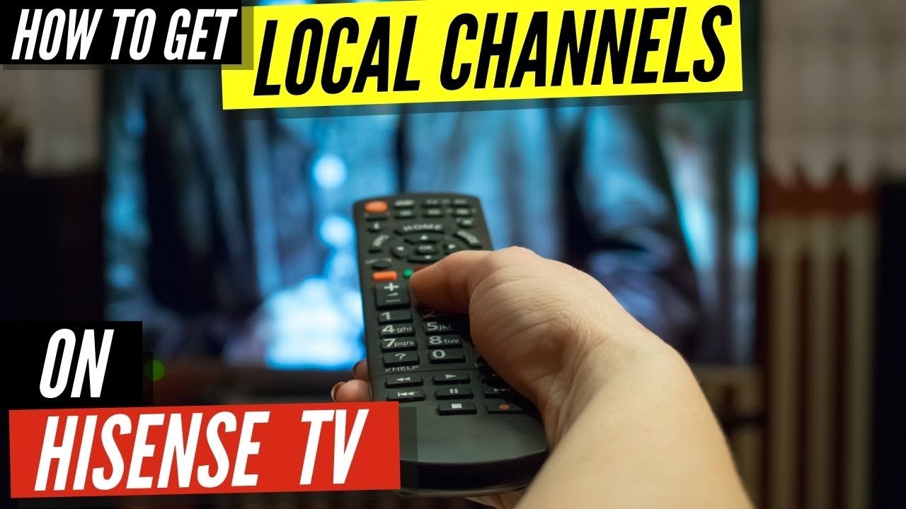 how-to-fix-hisense-smart-tv-not-finding-channels