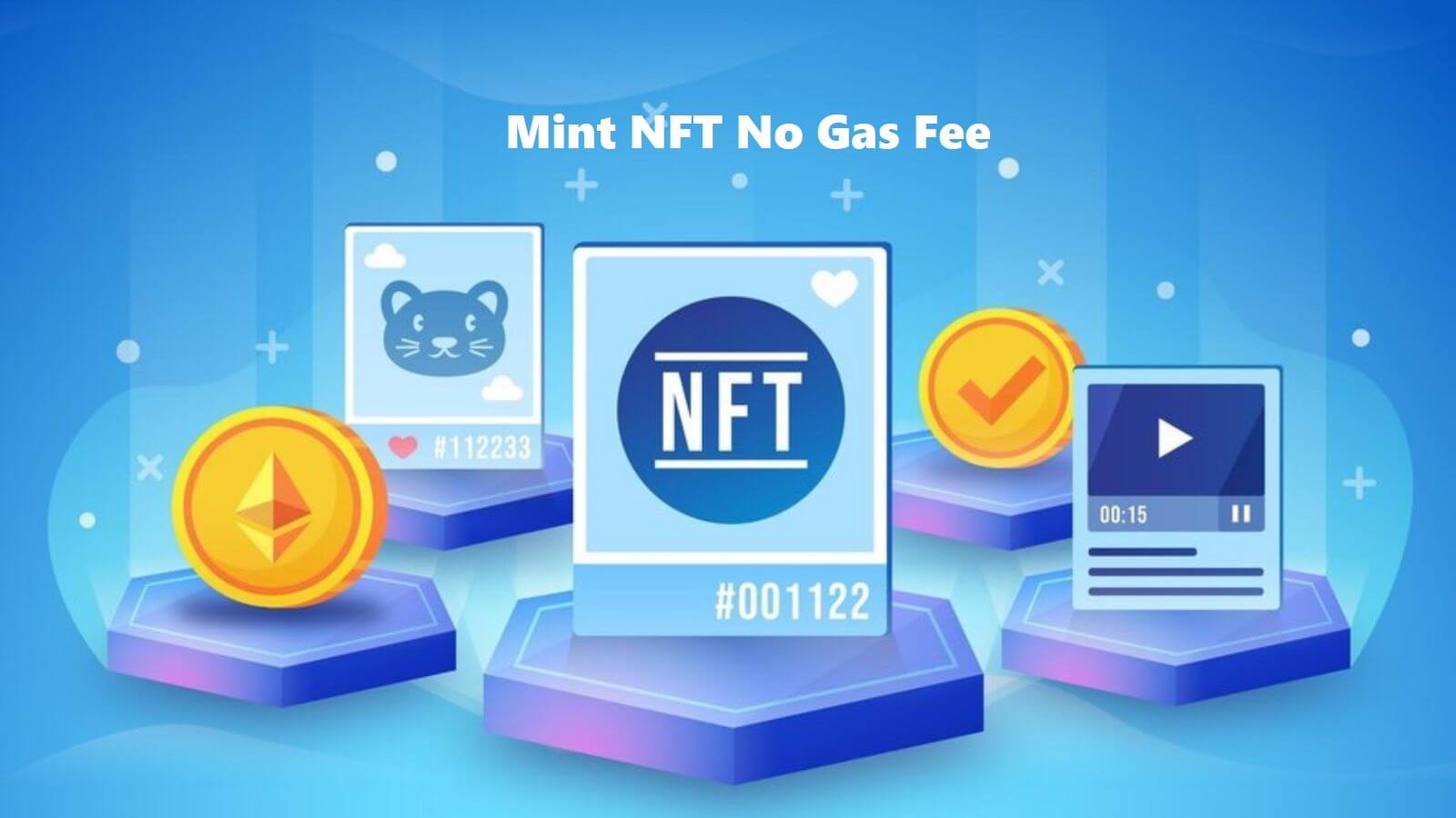 how-to-mint-an-nft-opensea-marketplace