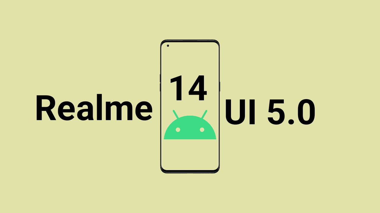 which-realme-phone-will-get-android-14-in-2023