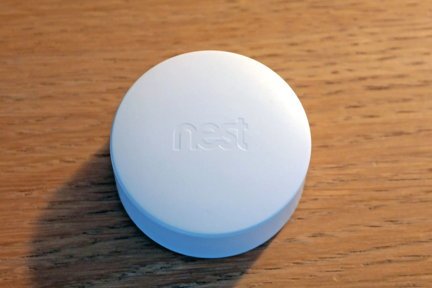 nest-temperature-sensor-stopped-working