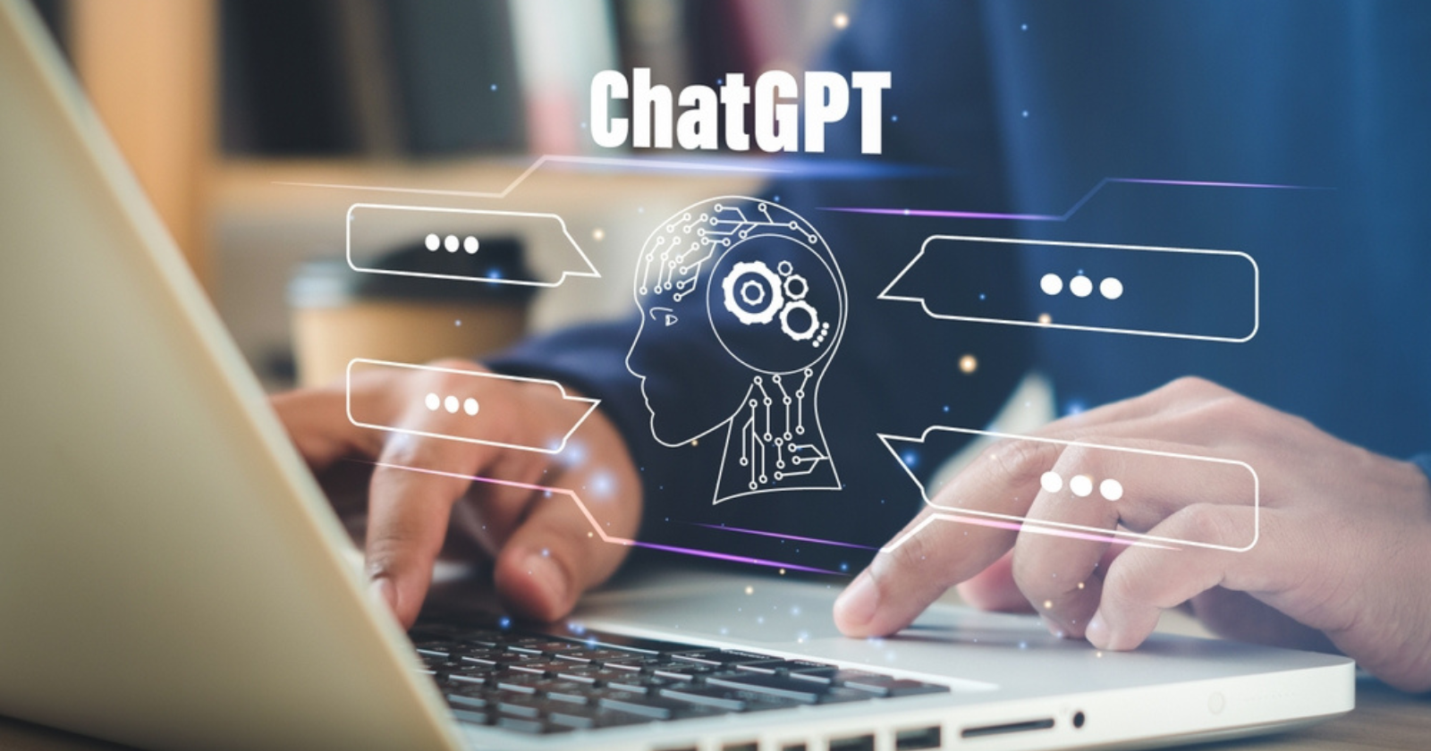 best-6-chat-gpt-uses-for-seo-industry-in-2023