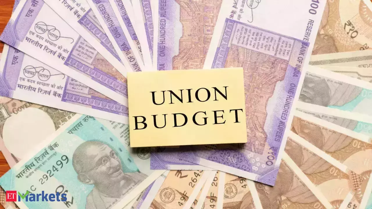 can-india-implement-40-crypto-tax-in-union-budget