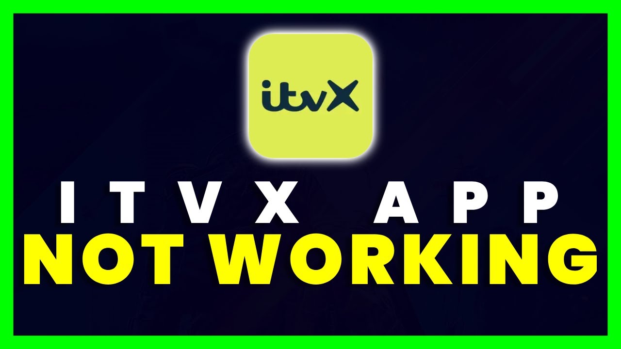fix-itvx-app-not-showing-on-smart-tv