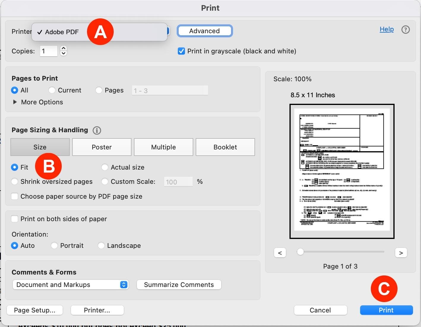 how-to-flatten-a-pdf-on-pc-and-mac