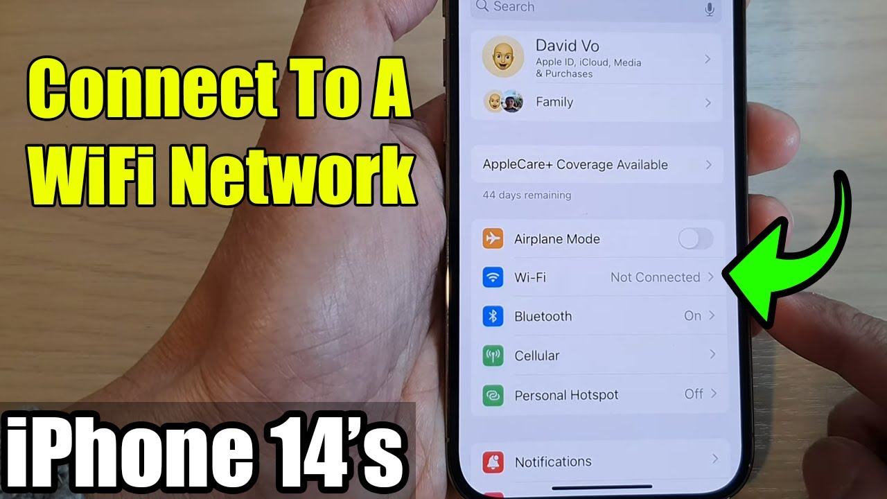 how-to-setup-a-wifi-network-on-your-iphone-14