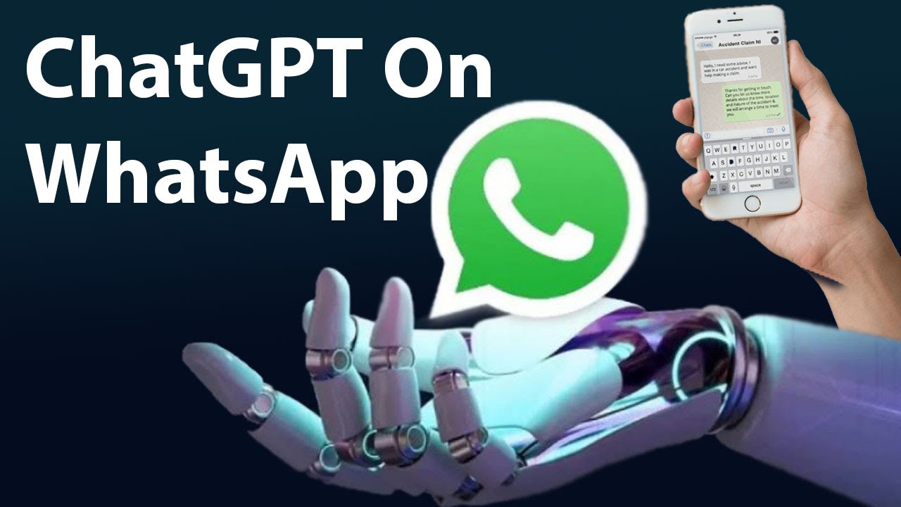 how-to-use-chat-gpt-tool-on-whatsapp-messagener