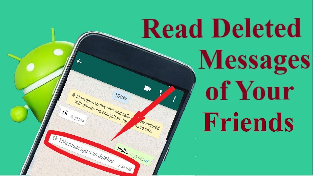 how-to-read-whatsapp-messages-deleted-by-your-friend