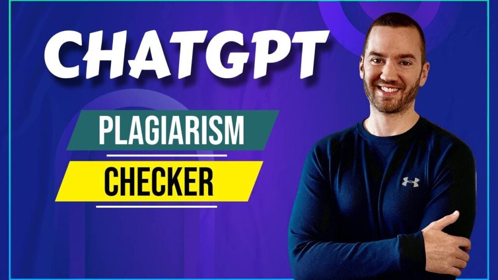 How to Detect Chat GPT Content Plagiarism?