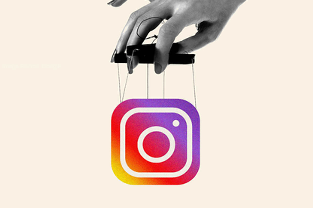 protect-yourself-from-instagram-scams-and-frauds