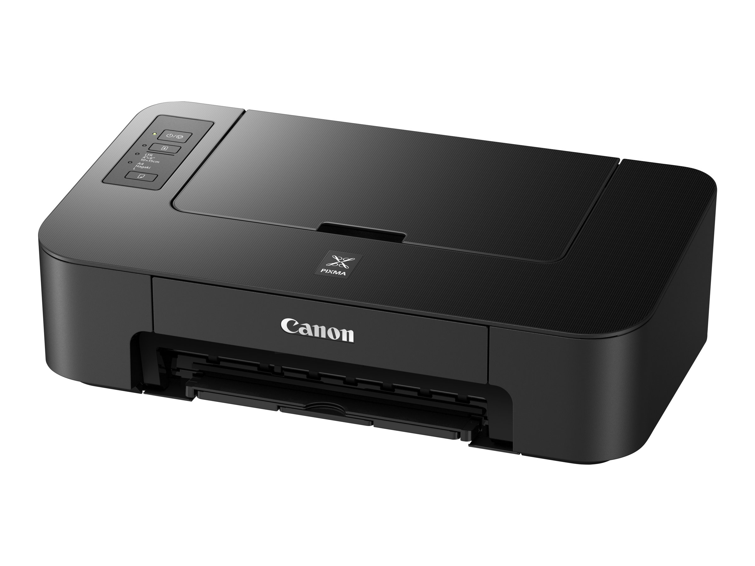 canon-ts202-inkjet-photo-printer