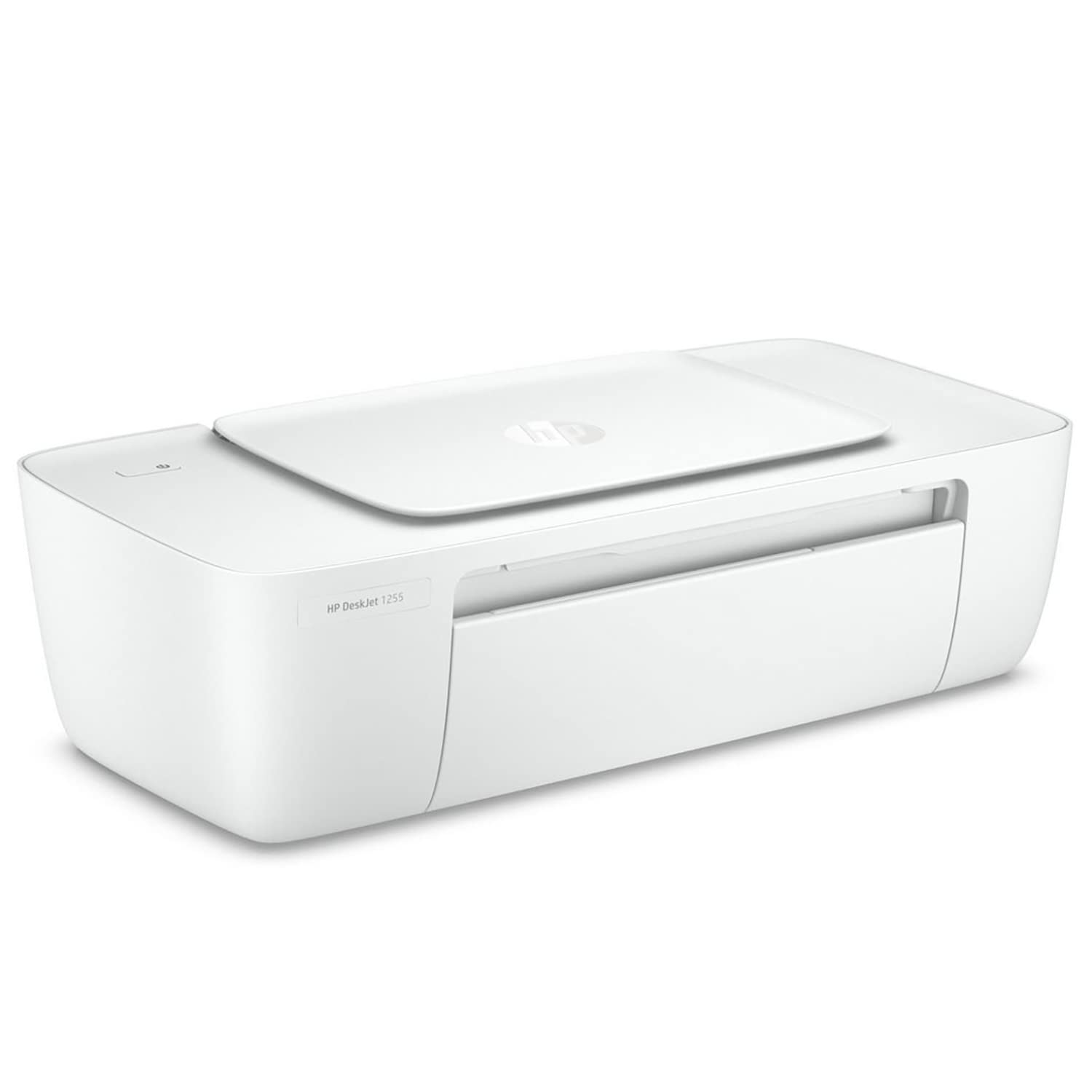 hp-deskjet-1255-compact-wired